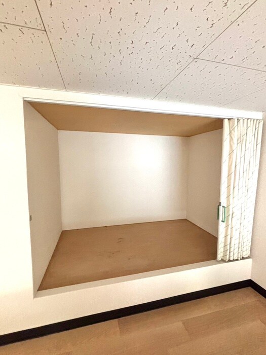 物件内観写真19　(収納)