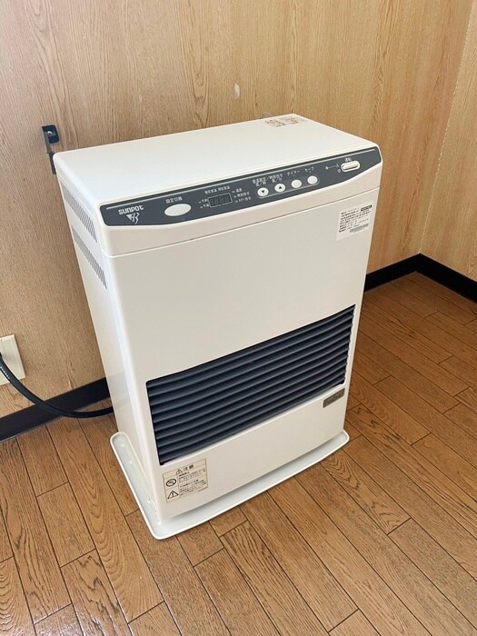 物件内観写真21　(内観写真)