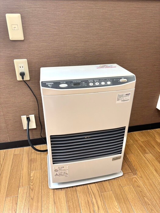 物件内観写真22　(内観写真)