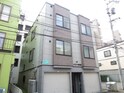 ア－クコ－ト南９条