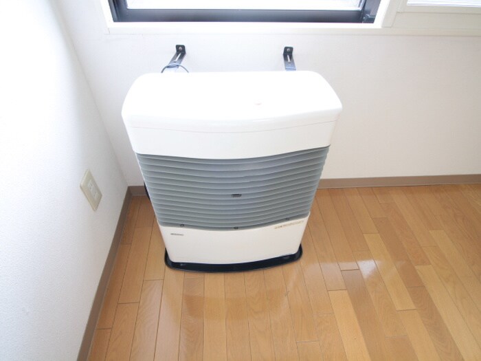 物件内観写真10　(内観写真)