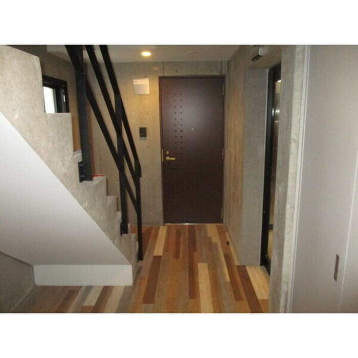 物件外観写真5　(その他)