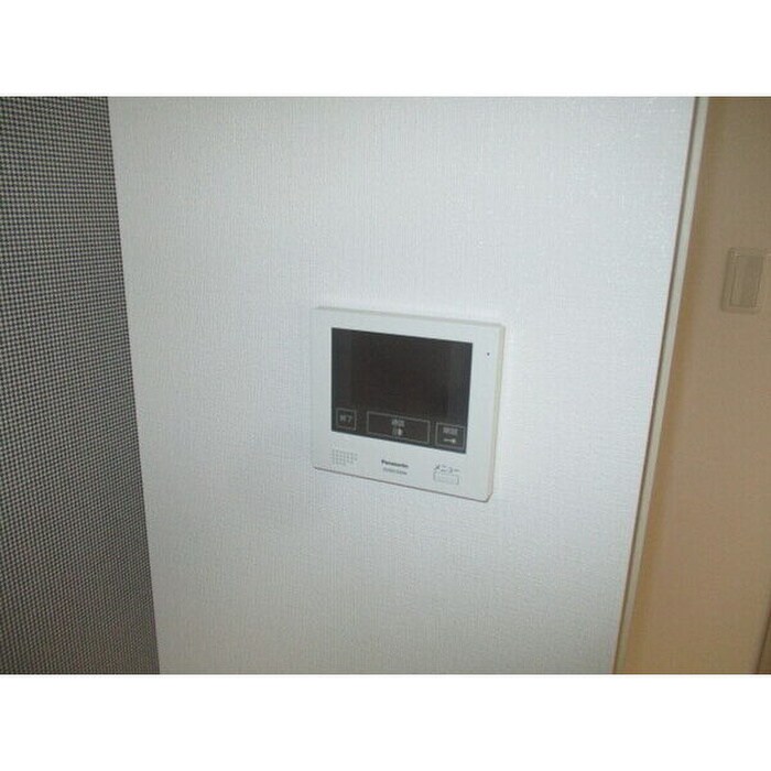 物件内観写真14　(内観写真)