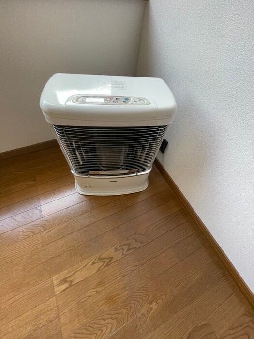 物件内観写真9　(内観写真)