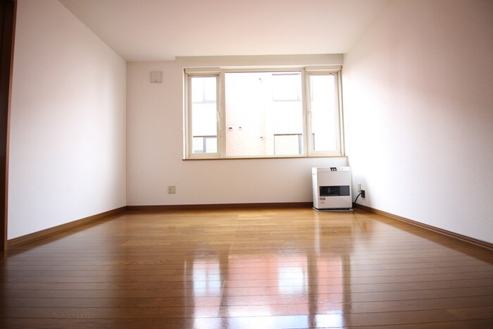 物件内観写真22　(居室)