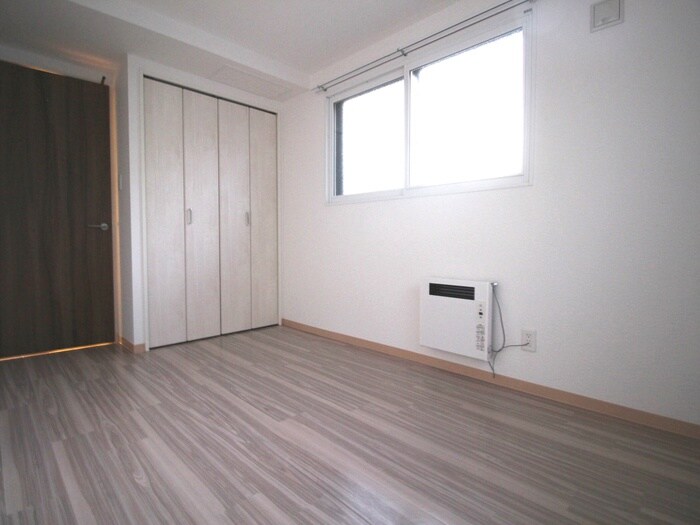 物件内観写真21　(居室)