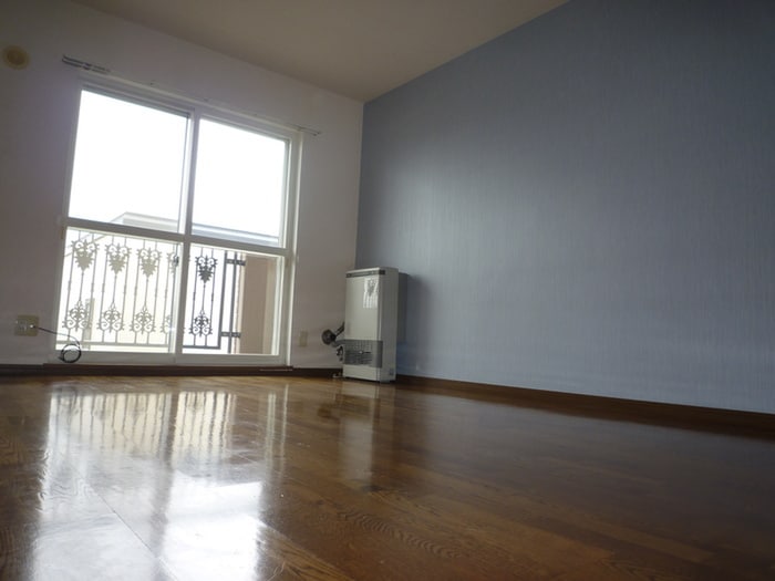 物件内観写真5　(居室)