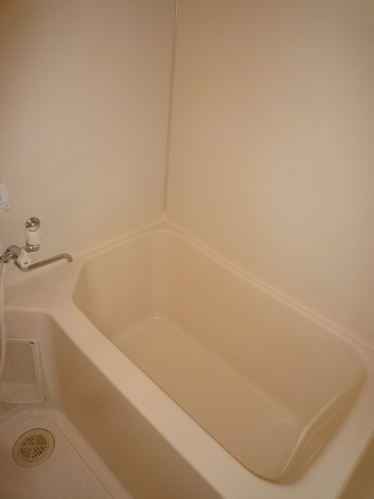 物件内観写真12　(バス／シャワールーム等)
