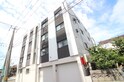 カサトレス白石