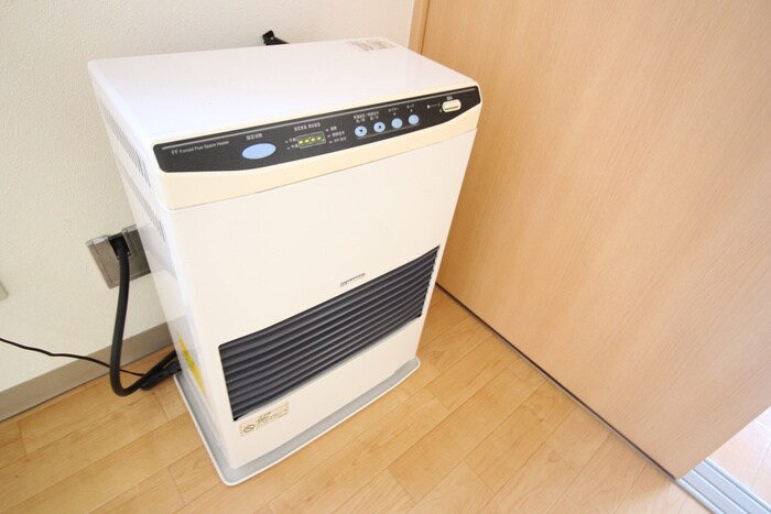 物件内観写真19　(内観写真)