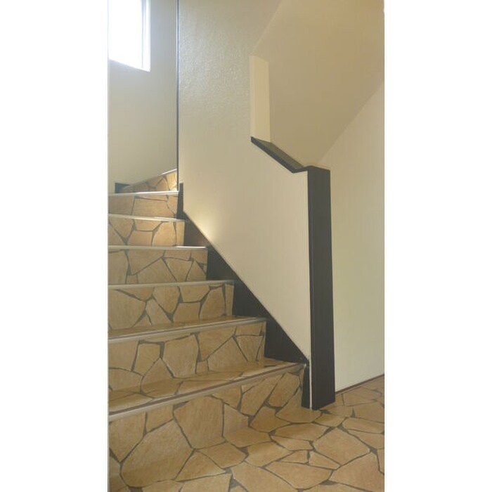 物件外観写真5　(その他)