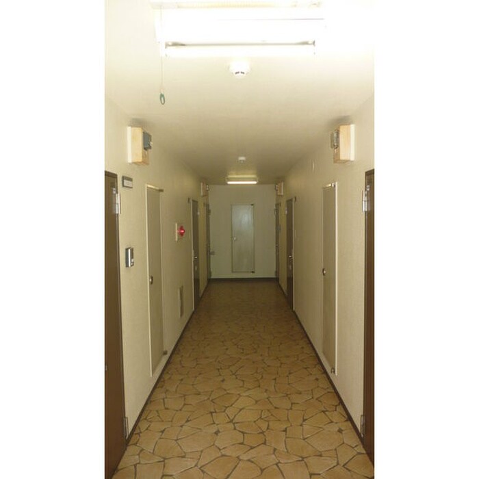 物件外観写真6　(その他)