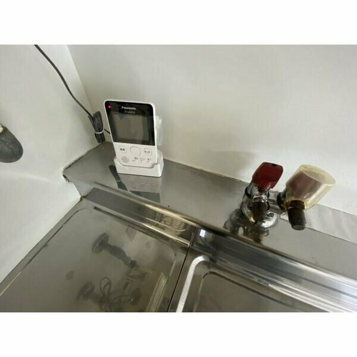 物件内観写真13　(内観写真)