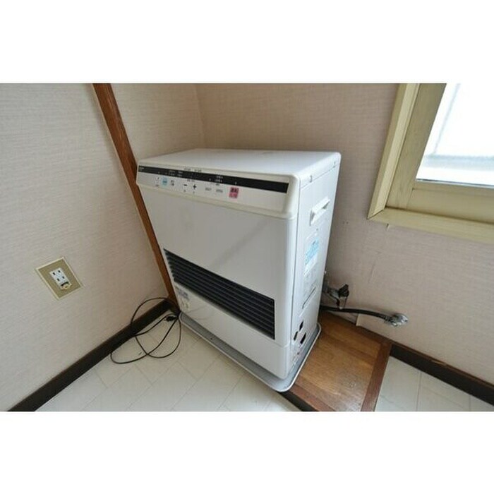 物件内観写真15　(内観写真)