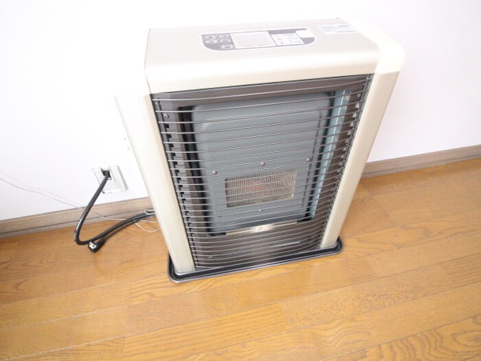 物件内観写真21　(内観写真)