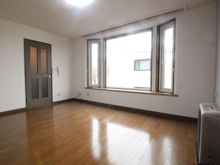 物件内観写真22　(居室)