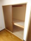 物件内観写真12　(収納)