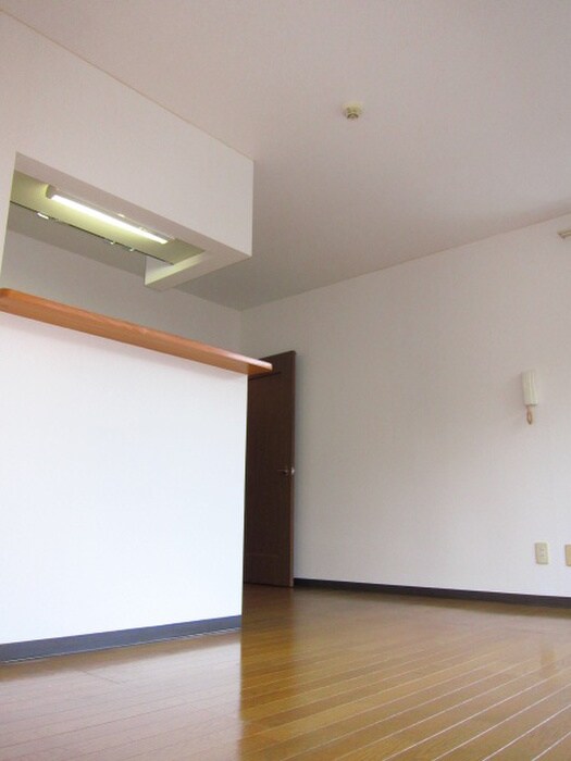 物件内観写真12　(居室)