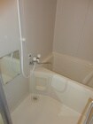 物件内観写真14　(バス／シャワールーム等)