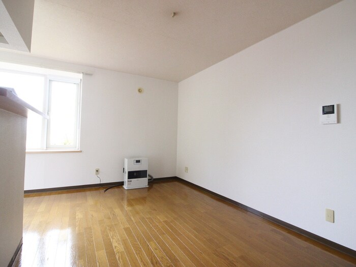 物件内観写真20　(居室)