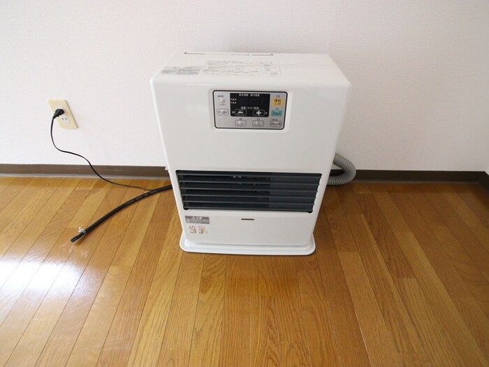 物件内観写真22　(内観写真)