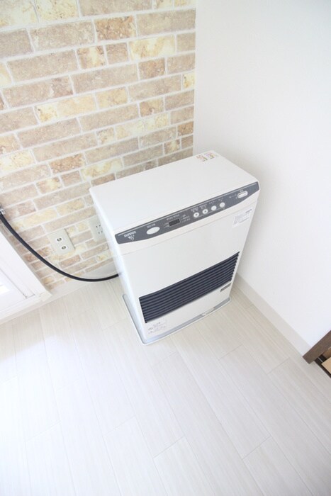 物件内観写真18　(内観写真)