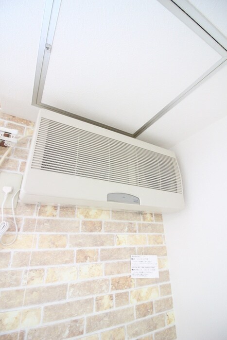 物件内観写真19　(内観写真)