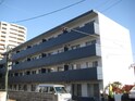 アーバン１５