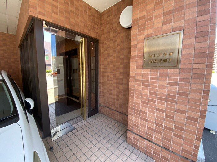 物件外観写真4　(外観写真)