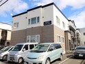 ラントレ北３１