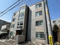 Asso Lusso Sumikawa