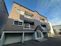 パークサイドヴィレッジ