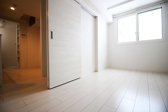 物件内観写真10　(居室)