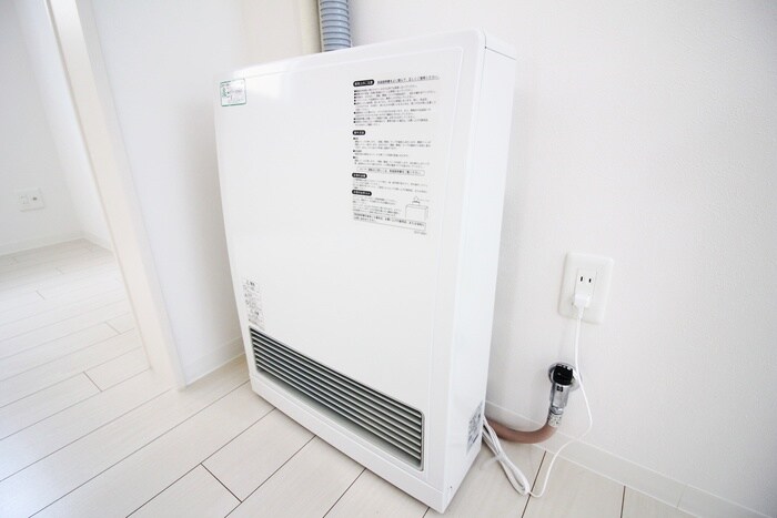 物件内観写真19　(内観写真)