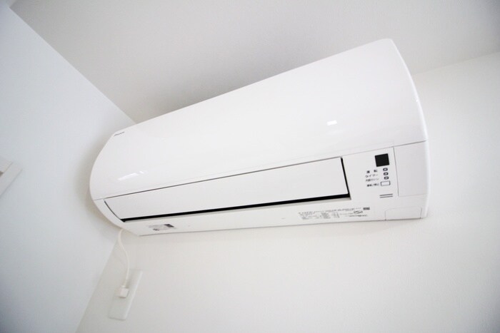 物件内観写真20　(内観写真)