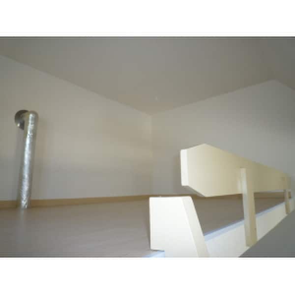 物件内観写真9　(内観写真)