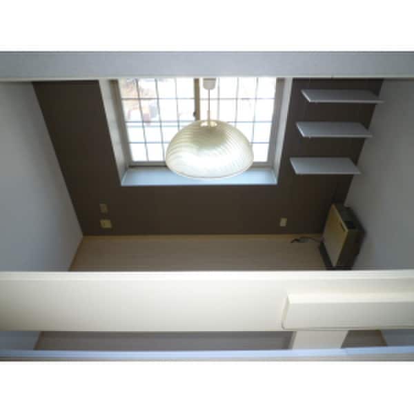 物件内観写真10　(内観写真)