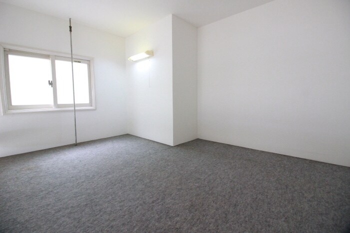 物件内観写真10　(ロフト)