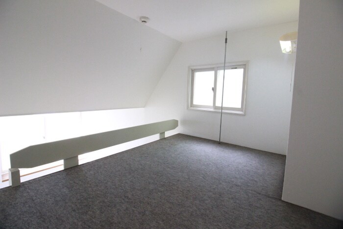 物件内観写真11　(収納)