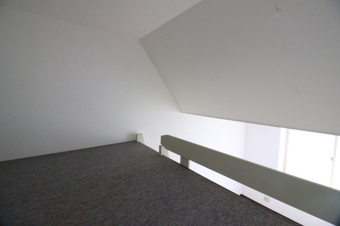 物件内観写真12　(居室)