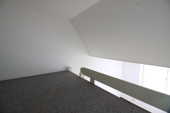 物件内観写真12　(ロフト)