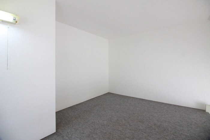 物件内観写真13　(ロフト)