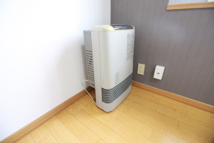 物件内観写真19　(内観写真)