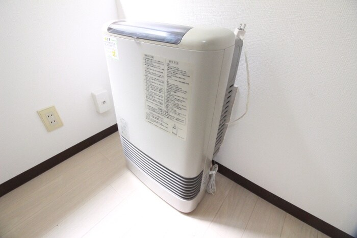 物件内観写真21　(内観写真)