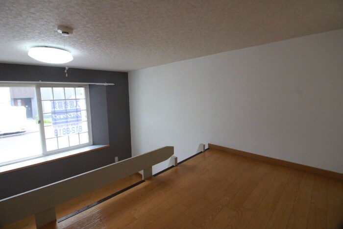 物件内観写真22　(ロフト)