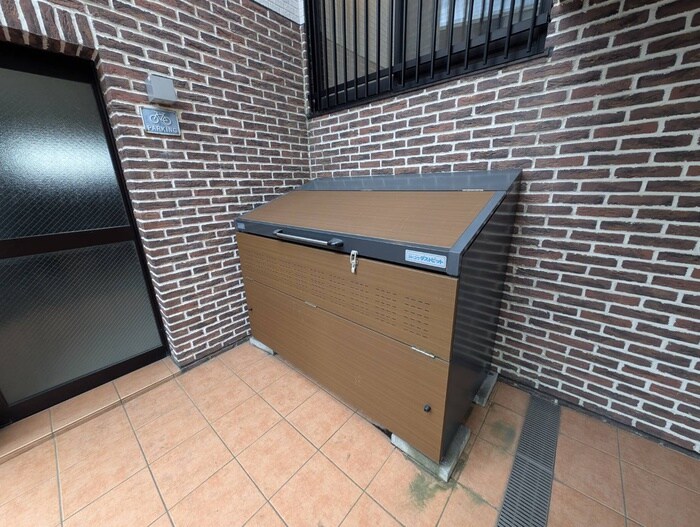 物件外観写真6　(その他)