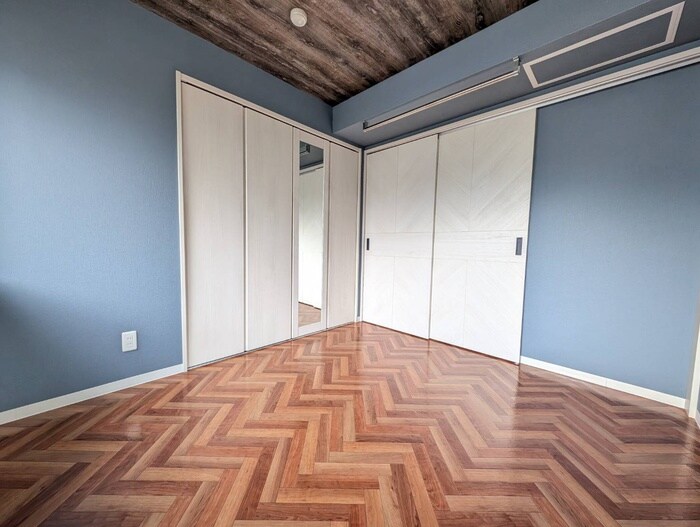 物件内観写真16　(居室)