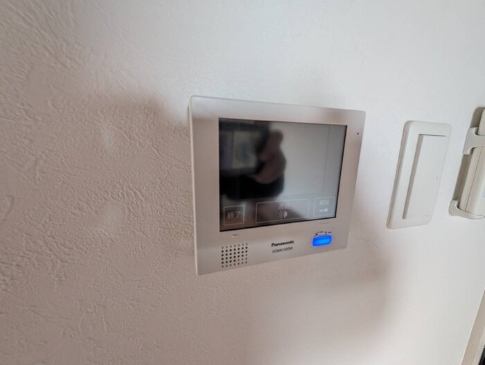 物件内観写真18　(内観写真)