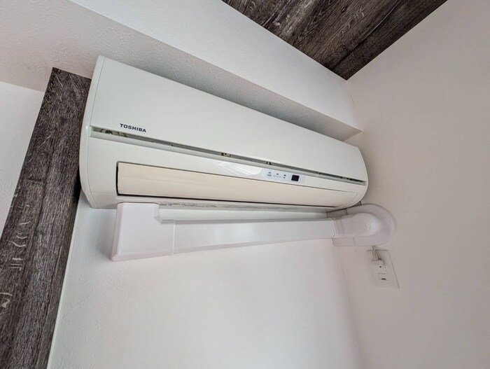 物件内観写真19　(内観写真)