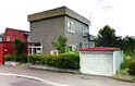 西野11条7丁目　木村邸貸家